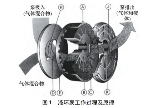 1647480605551977.png 圖片.png